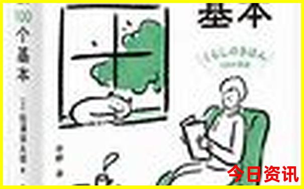 七彩云南在云南的什么地方