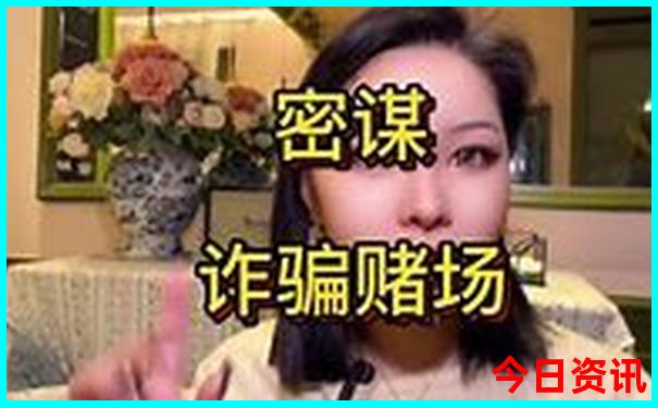 凉山旅游景点大全排名