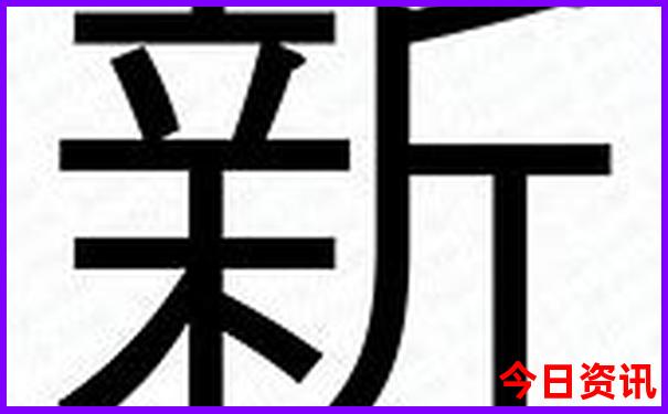 怀柔景区排行榜前十名