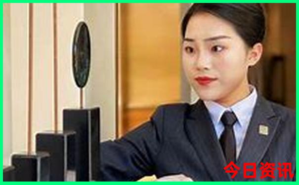 花都附近好玩的旅游景点推荐